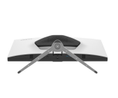 BENQ Monitor 27 cali EX271  1ms IPS/180Hz/FullHD/Gaming  - 9H.LNALA.TBE - Zdjęcie 5