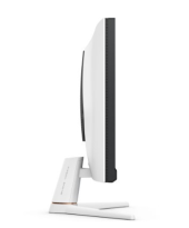BENQ Monitor 27 cali EX271  1ms IPS/180Hz/FullHD/Gaming  - 9H.LNALA.TBE - Zdjęcie 6
