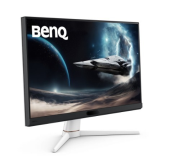 BENQ Monitor 27 cali EX271  1ms IPS/180Hz/FullHD/Gaming  - 9H.LNALA.TBE - Zdjęcie 7