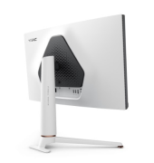 BENQ Monitor 27 cali EX271Q 2K IPS IPS/180Hz/2K/Gaming  - 9H.LNCLB.QBE - Zdjęcie 3