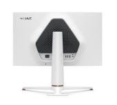 BENQ Monitor 27 cali EX271Q 2K IPS IPS/180Hz/2K/Gaming  - 9H.LNCLB.QBE - Zdjęcie 4