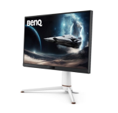 BENQ Monitor 27 cali EX271Q 2K IPS IPS/180Hz/2K/Gaming  - 9H.LNCLB.QBE - Zdjęcie 5