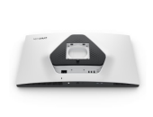 BENQ Monitor 27 cali EX271Q 2K IPS IPS/180Hz/2K/Gaming  - 9H.LNCLB.QBE - Zdjęcie 7