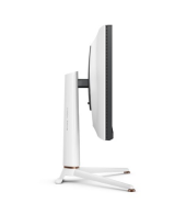 BENQ Monitor 27 cali EX271Q 2K IPS IPS/180Hz/2K/Gaming  - 9H.LNCLB.QBE - Zdjęcie 8