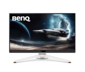 BENQ Monitor 27 cali EX271Q 2K IPS IPS/180Hz/2K/Gaming  - 9H.LNCLB.QBE - Zdjęcie 10