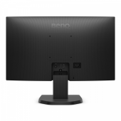 BENQ Monitor 23.8 cala GW2490C LED 5ms/IPS/HDMI/USB/144Hz - 9H.LNKLB.QBE - Zdjęcie 2