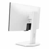 BENQ Monitor 23.8 cala GW2490TC LED 5ms/144Hz/IPS/HDMI - 9H.LNMLA.TBE - Zdjęcie 3