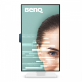 BENQ Monitor 23.8 cala GW2490TC LED 5ms/144Hz/IPS/HDMI - 9H.LNMLA.TBE - Zdjęcie 5