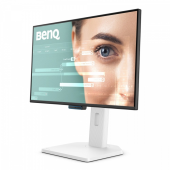 BENQ Monitor 23.8 cala GW2490TC LED 5ms/144Hz/IPS/HDMI - 9H.LNMLA.TBE - Zdjęcie 7