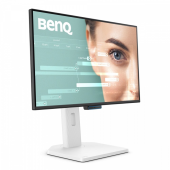 BENQ Monitor 23.8 cala GW2490TC LED 5ms/144Hz/IPS/HDMI - 9H.LNMLA.TBE - Zdjęcie 9