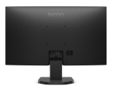 BENQ Monitor 27 cali GW2790C  IPS 5ms/144Hz/IPS/HDMI  - 9H.LNPLB.QBE - Zdjęcie 3