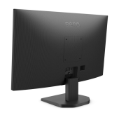 BENQ Monitor 27 cali GW2790C  IPS 5ms/144Hz/IPS/HDMI  - 9H.LNPLB.QBE - Zdjęcie 4