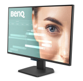 BENQ Monitor 27 cali GW2790C  IPS 5ms/144Hz/IPS/HDMI  - 9H.LNPLB.QBE - Zdjęcie 5