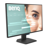 BENQ Monitor 27 cali GW2790C  IPS 5ms/144Hz/IPS/HDMI  - 9H.LNPLB.QBE - Zdjęcie 6