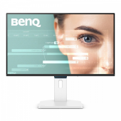 BENQ Monitor 27 cali GW2790TC LED 5ms/144Hz/IPS/HDMI - 9H.LNSLA.TBE - Zdjęcie 1