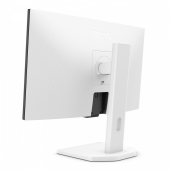 BENQ Monitor 27 cali GW2790TC LED 5ms/144Hz/IPS/HDMI - 9H.LNSLA.TBE - Zdjęcie 3