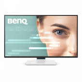BENQ Monitor 27 cali GW2790TC LED 5ms/144Hz/IPS/HDMI - 9H.LNSLA.TBE - Zdjęcie 4
