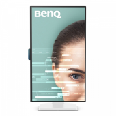 BENQ Monitor 27 cali GW2790TC LED 5ms/144Hz/IPS/HDMI - 9H.LNSLA.TBE - Zdjęcie 5