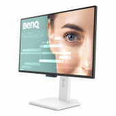 BENQ Monitor 27 cali GW2790TC LED 5ms/144Hz/IPS/HDMI - 9H.LNSLA.TBE - Zdjęcie 7