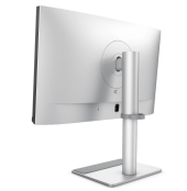 BENQ Monitor 27 cali MA270S   IPS 5ms/70Hz/HDMI/5K  - 9H.LNYLA.TBE - Zdjęcie 3