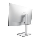 BENQ Monitor 32 cale MA320UG 4K LED 5ms/120Hz/IPS/2000:1  - 9H.LP1LA.TBE - Zdjęcie 4