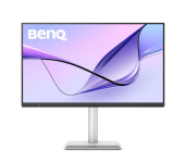 BENQ Monitor 32 cale MA320UG 4K LED 5ms/120Hz/IPS/2000:1  - 9H.LP1LA.TBE - Zdjęcie 1