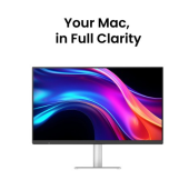 BENQ Monitor 32 cale MA320UG 4K LED 5ms/120Hz/IPS/2000:1  - 9H.LP1LA.TBE - Zdjęcie 8