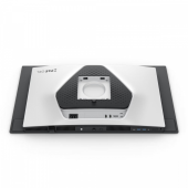 BENQ Monitor 26.5 cala EX271UZ 4K 240Hz/UHD/OLED - 9H.LP2LA.TBE - Zdjęcie 2