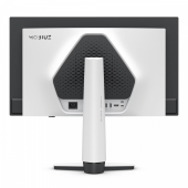 BENQ Monitor 26.5 cala EX271UZ 4K 240Hz/UHD/OLED - 9H.LP2LA.TBE - Zdjęcie 5