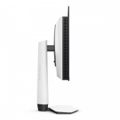 BENQ Monitor 26.5 cala EX271UZ 4K 240Hz/UHD/OLED - 9H.LP2LA.TBE - Zdjęcie 10