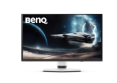 BENQ Monitor 27 cali EX271QZ  IPS WQHD/USB//2K/Gaming  - 9H.LP3LA.TBE - Zdjęcie 6