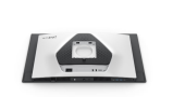 BENQ Monitor 27 cali EX271QZ  IPS WQHD/USB//2K/Gaming  - 9H.LP3LA.TBE - Zdjęcie 8
