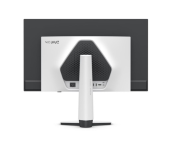 BENQ Monitor 32 cale EX321UZ 4K LED 1ms/IPS/240Hz/Gaming  - 9H.LP4LA.TBE - Zdjęcie 4