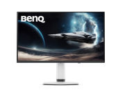 BENQ Monitor 32 cale EX321UZ 4K LED 1ms/IPS/240Hz/Gaming  - 9H.LP4LA.TBE - Zdjęcie 1