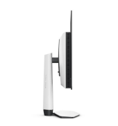 BENQ Monitor 32 cale EX321UZ 4K LED 1ms/IPS/240Hz/Gaming  - 9H.LP4LA.TBE - Zdjęcie 7
