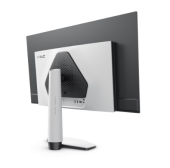 BENQ Monitor 32 cale EX321UZ 4K LED 1ms/IPS/240Hz/Gaming  - 9H.LP4LA.TBE - Zdjęcie 8