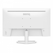 BENQ Monitor 27 cali EW270Q IPS WQHD/200Hz/LED/DP/HDMI  - 9H.LP7LA.TBE - Zdjęcie 3