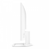 BENQ Monitor 27 cali EW270Q IPS WQHD/200Hz/LED/DP/HDMI  - 9H.LP7LA.TBE - Zdjęcie 4