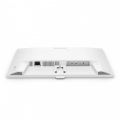 BENQ Monitor 27 cali EW270Q IPS WQHD/200Hz/LED/DP/HDMI  - 9H.LP7LA.TBE - Zdjęcie 6
