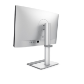 BENQ Monitor 27 cali MA270UP 4K IPS 5ms/IPS/HDMI/USB - 9H.LP8LB.QBE - Zdjęcie 4