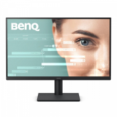 BENQ Monitor 22 cale GW2291LED 5ms/100Hz/IPS/HDMI  - 9H.LPALM.MBE - Zdjęcie 1