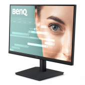 BENQ Monitor 22 cale GW2291LED 5ms/100Hz/IPS/HDMI  - 9H.LPALM.MBE - Zdjęcie 2