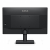 BENQ Monitor 22 cale GW2291LED 5ms/100Hz/IPS/HDMI  - 9H.LPALM.MBE - Zdjęcie 3