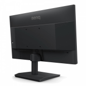 BENQ Monitor 22 cale GW2291LED 5ms/100Hz/IPS/HDMI  - 9H.LPALM.MBE - Zdjęcie 7