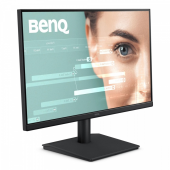BENQ Monitor 22 cale GW2291LED 5ms/100Hz/IPS/HDMI  - 9H.LPALM.MBE - Zdjęcie 8