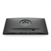 BENQ Monitor 27 cali RD270Q WQHD IPS/144Hz/LED/5ms - 9H.LPCLM.MBE - Zdjęcie 2