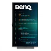 BENQ Monitor 27 cali RD270Q WQHD IPS/144Hz/LED/5ms - 9H.LPCLM.MBE - Zdjęcie 4