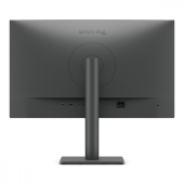 BENQ Monitor 27 cali RD270Q WQHD IPS/144Hz/LED/5ms - 9H.LPCLM.MBE - Zdjęcie 6