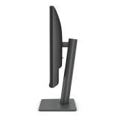 BENQ Monitor 27 cali RD270Q WQHD IPS/144Hz/LED/5ms - 9H.LPCLM.MBE - Zdjęcie 7