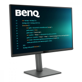 BENQ Monitor 27 cali RD270Q WQHD IPS/144Hz/LED/5ms - 9H.LPCLM.MBE - Zdjęcie 8